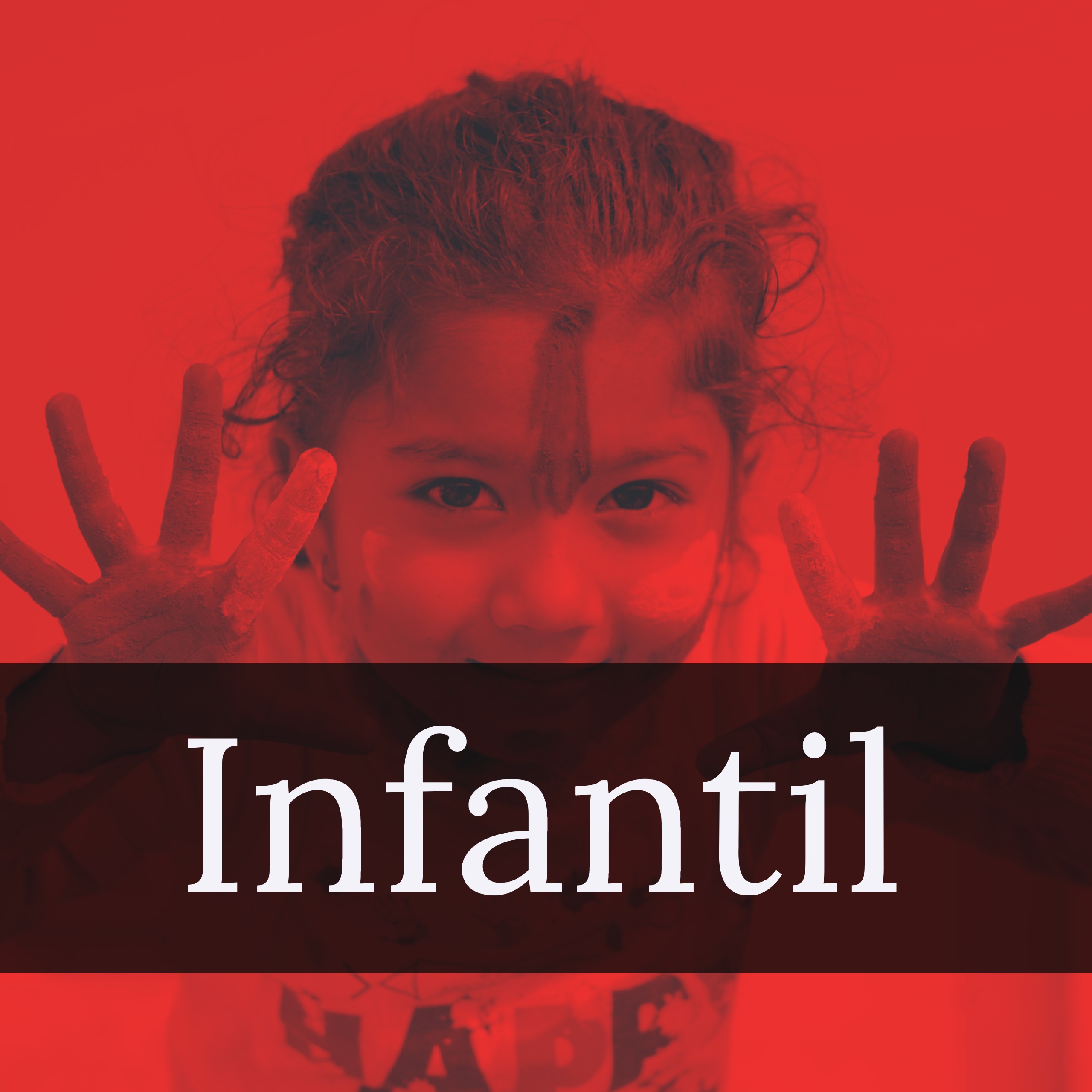 Psicología en getxo infantil