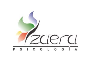 Izaera Psicología en Getxo logo viejo